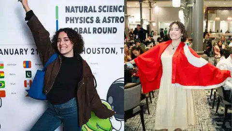 esikplatformu tweet media