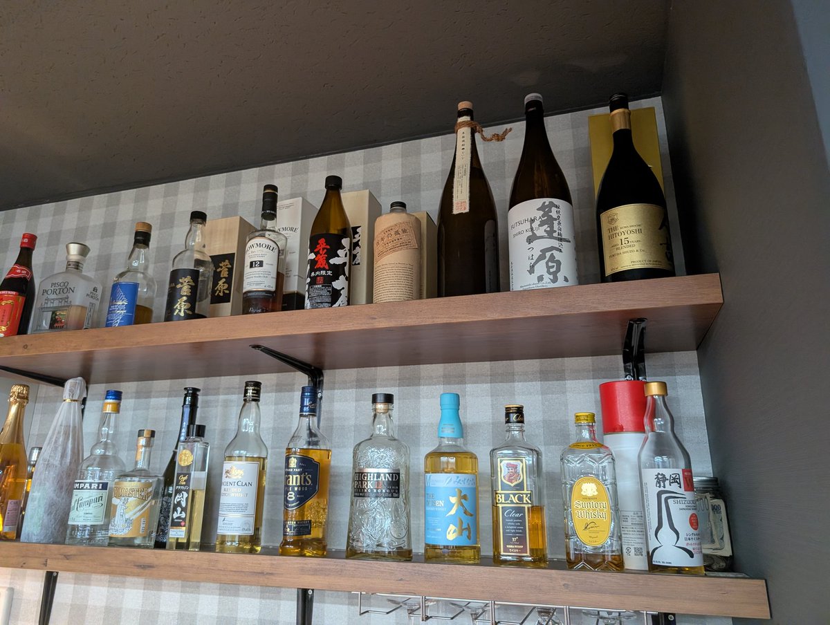 ブラリバ tweet media