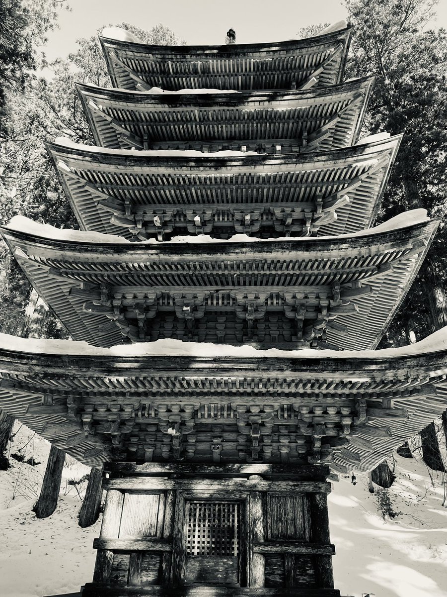 rakuda_audit's tweet photo. 時代を耐え抜いた建物には、
嘘のない職人の仕事が宿ります

お施主様の不安をなくすご相談と
工務店の経営支援で
誠実な家づくりを守り抜きます

見積もりや経営の不安、悩みなど
抱え込まずお気軽にご相談ください！

投稿は、
現場や道中で出会った味わい深いものを！ https://t.co/NkgS13AVle
