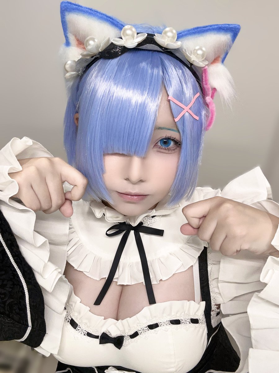 妃宮あんな👑 tweet media