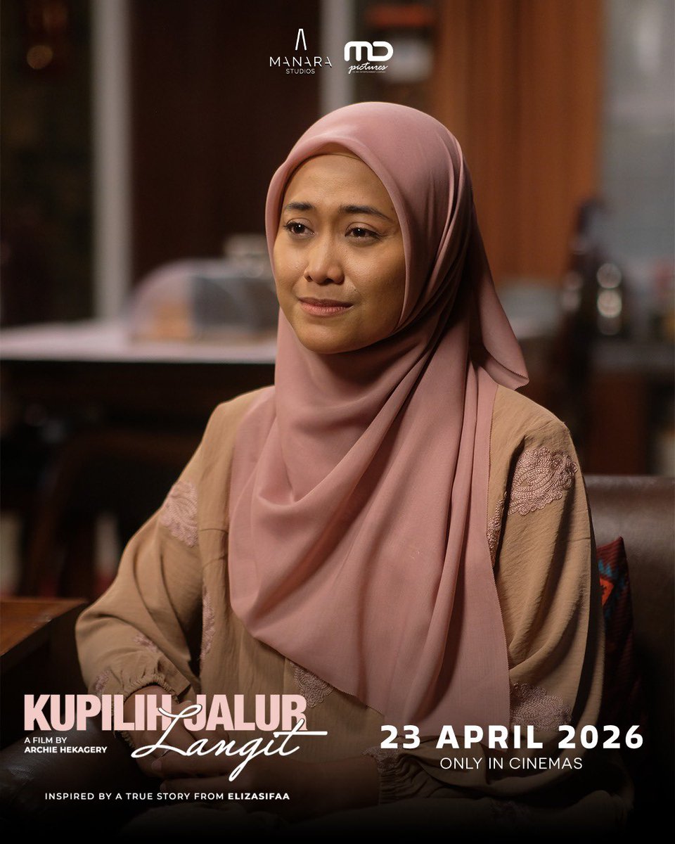 MD Pictures tweet media