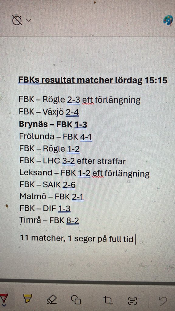 lobocopPeter tweet media