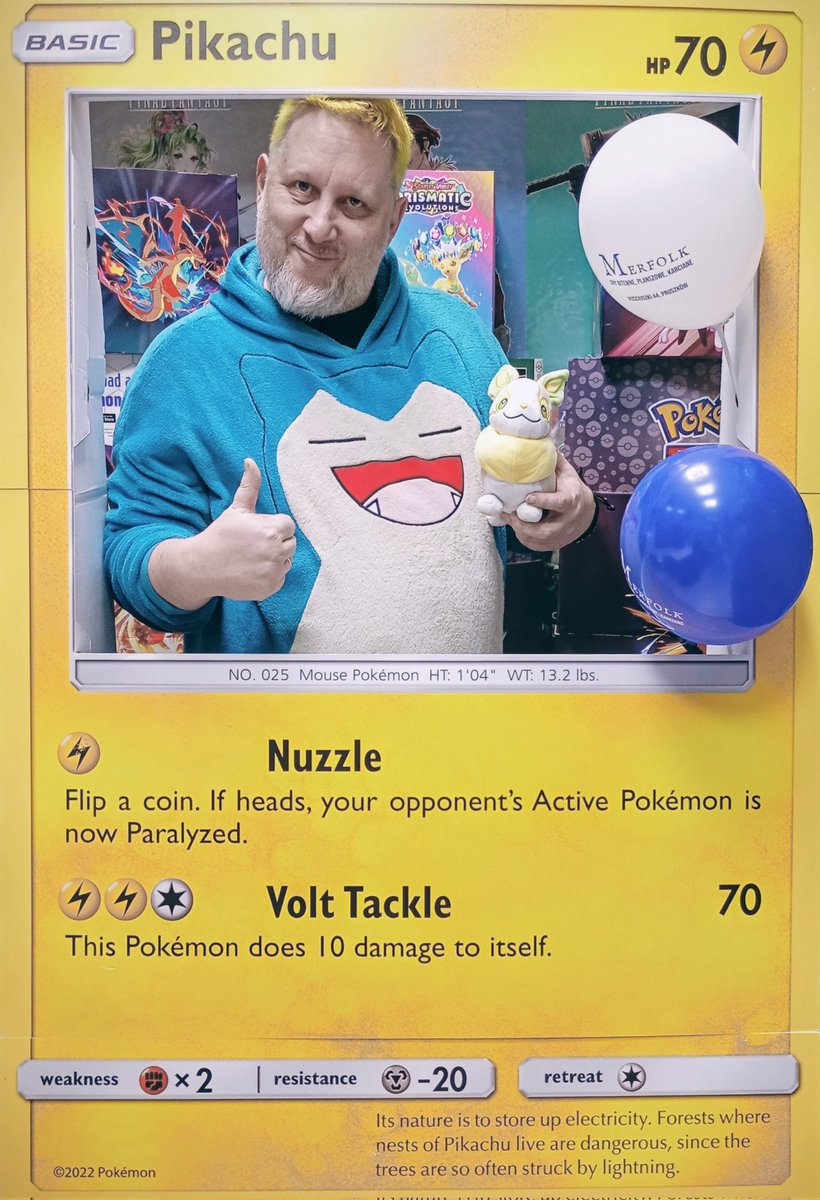 Mati & Dom Spangenberg tweet media