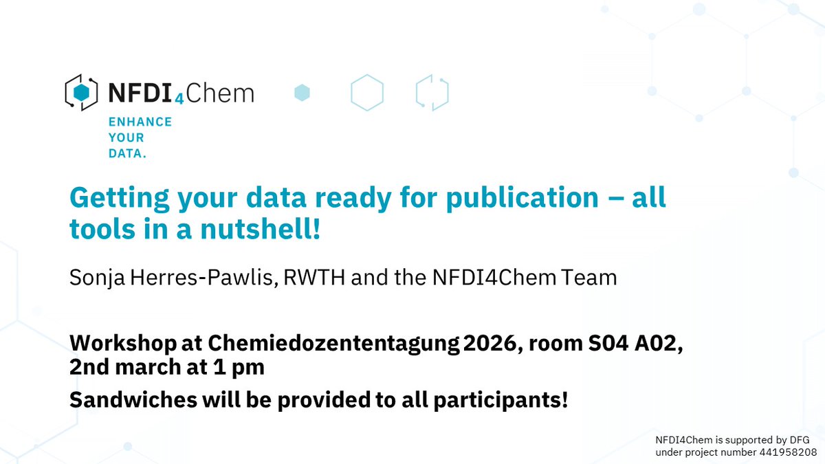 HerresPawlisLab tweet media