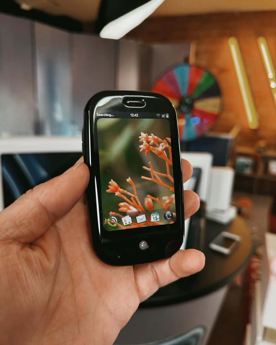 Sharif Shameem tweet media