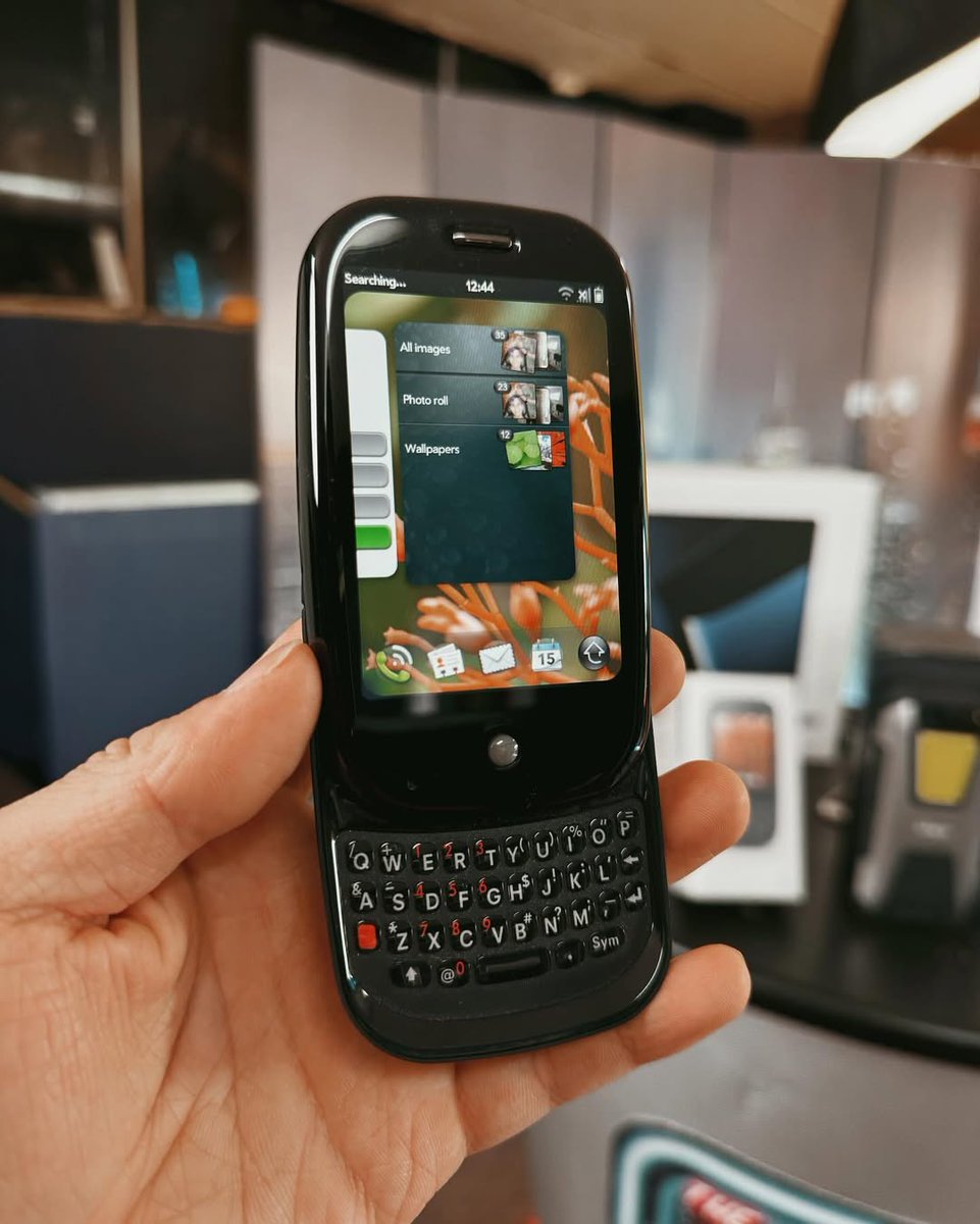 Sharif Shameem tweet media