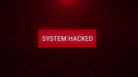 ProductiFlex 💡 tweet media