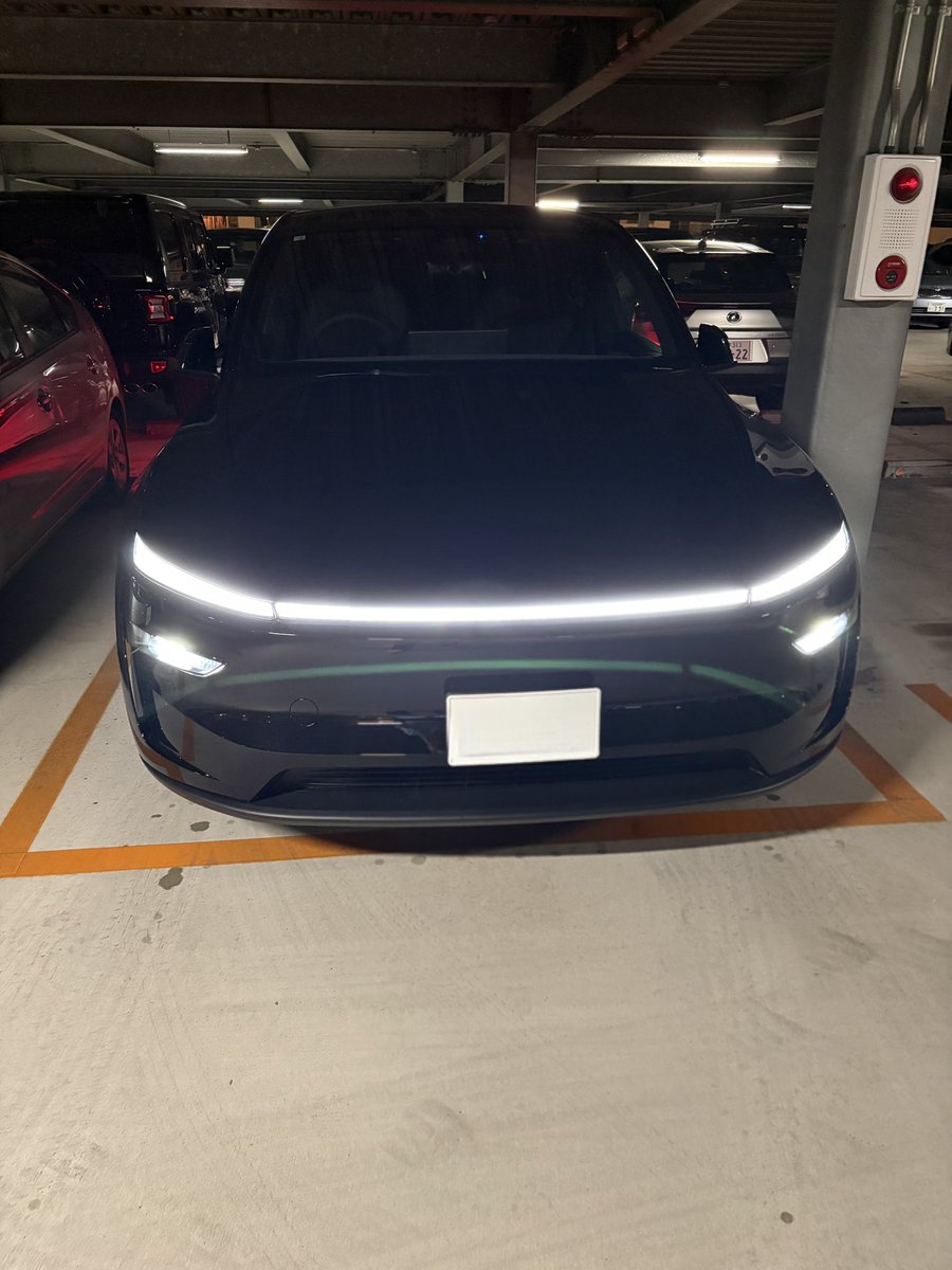 のすけ tweet media