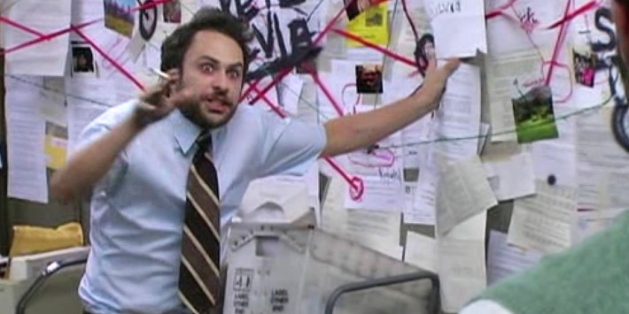 Firewire9941's tweet photo. @PonyArtExpress @dinohrs Why does this image remind me of this meme. https://t.co/5SxDa2EsVq