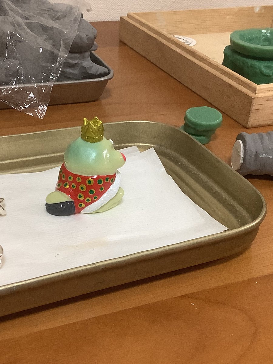 けいたろう (@nijiyana) / Posts / X