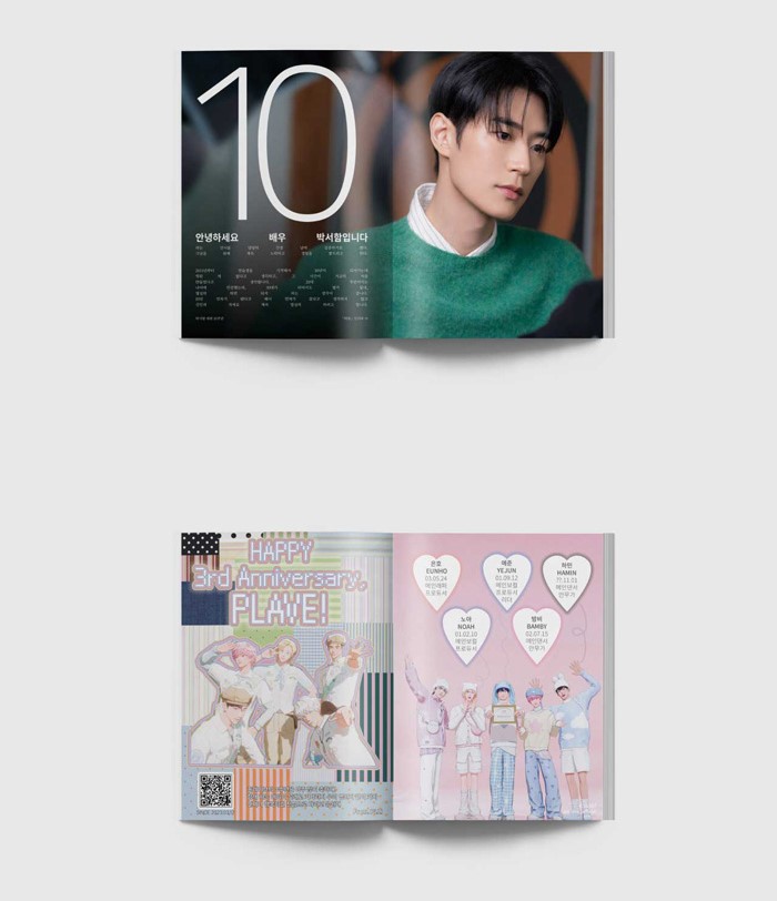 SixKShop_JP (@Sixkshop_jp) / Posts / X