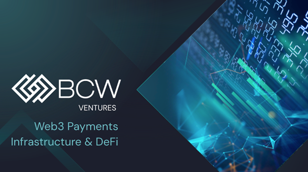 BCW Group (We're Hiring, DM Us) tweet media