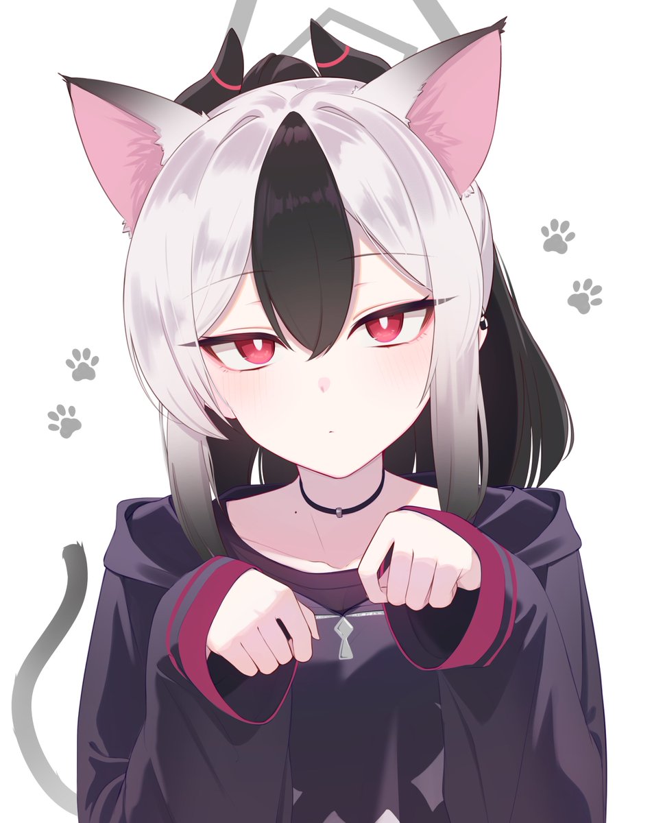 しんたん (@sinntann0514) / Posts / X