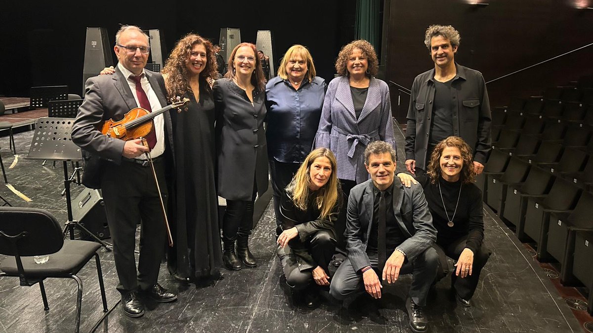 CulturaGOIB tweet media