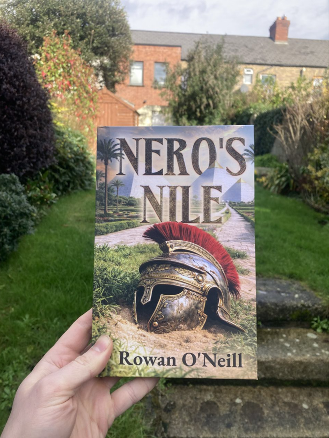 Rowan O'Neill tweet media