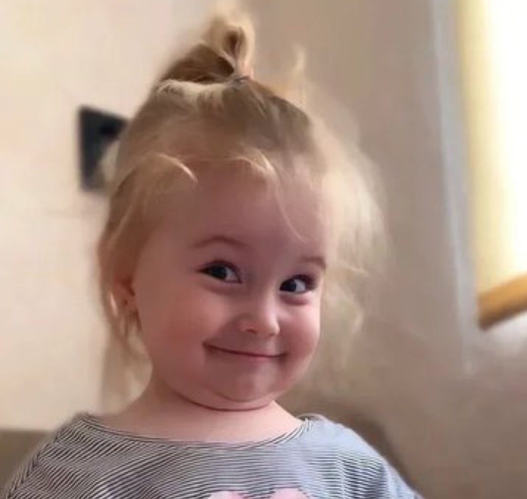 آنشرلی کاتبرت tweet media