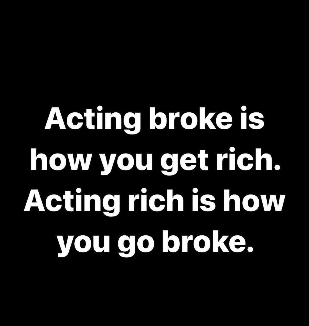 Very Big Difference!!!