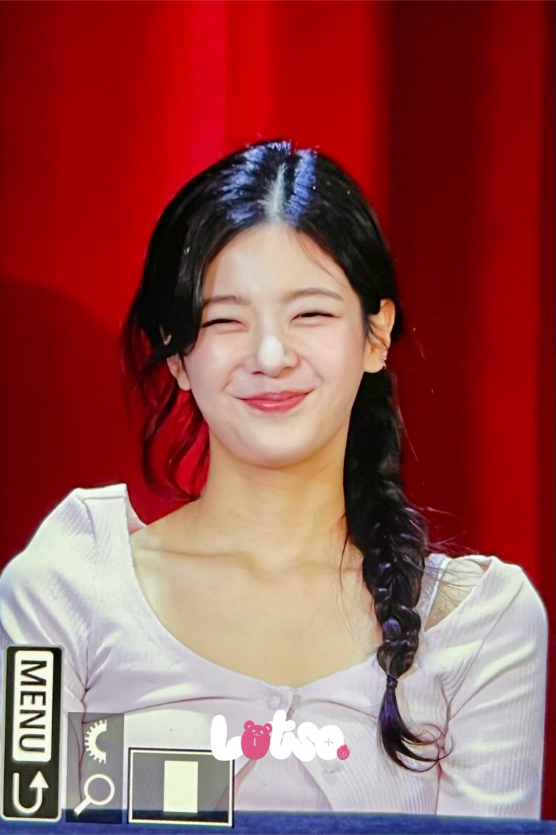 260227 WITH LIA🐻

#리아 #LIA #있지 #ITZY