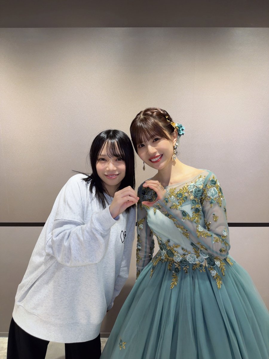 浴衣） 日向坂46 山口陽世　（2024