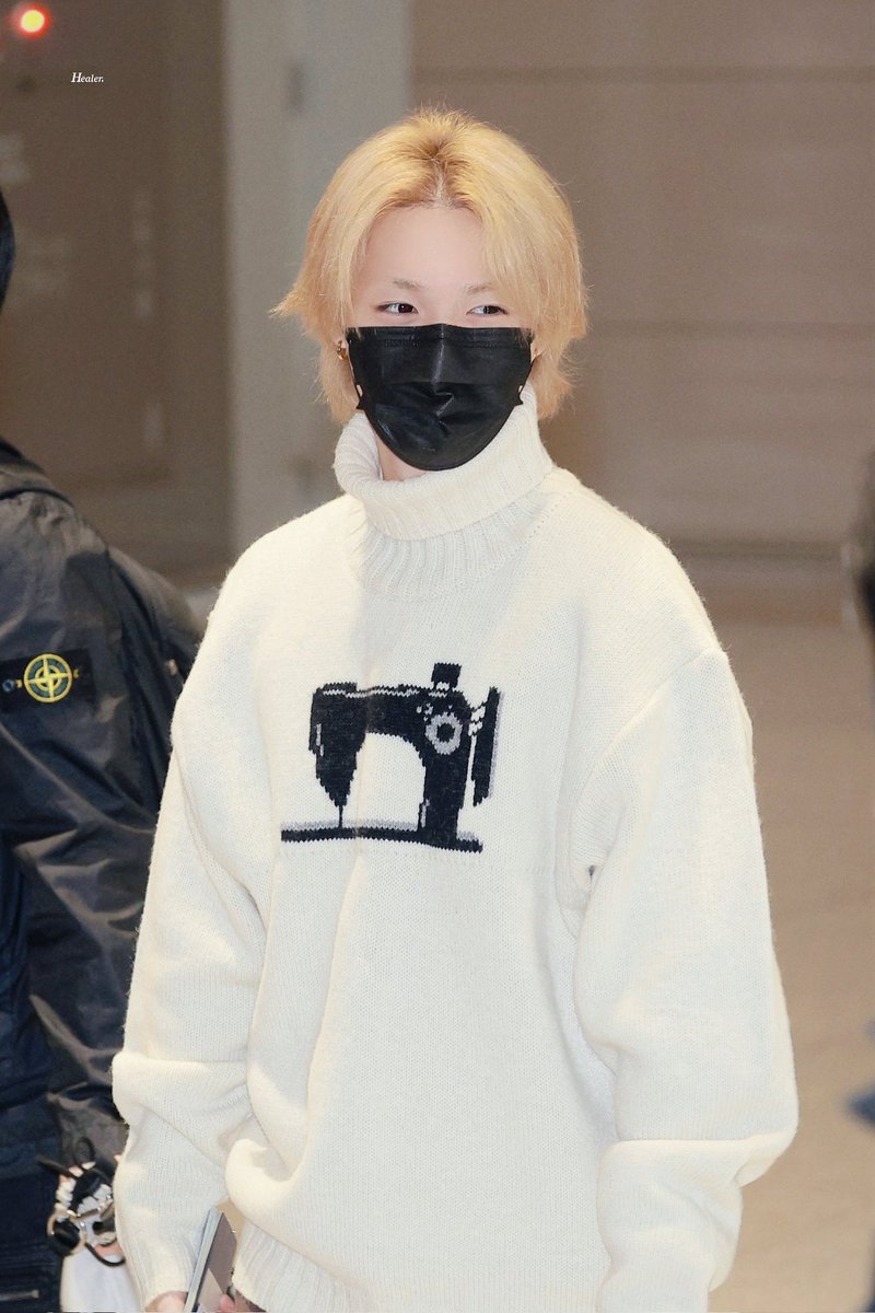 もはや謎の安心感笑笑#TREASURE #트레저 #トレジャー