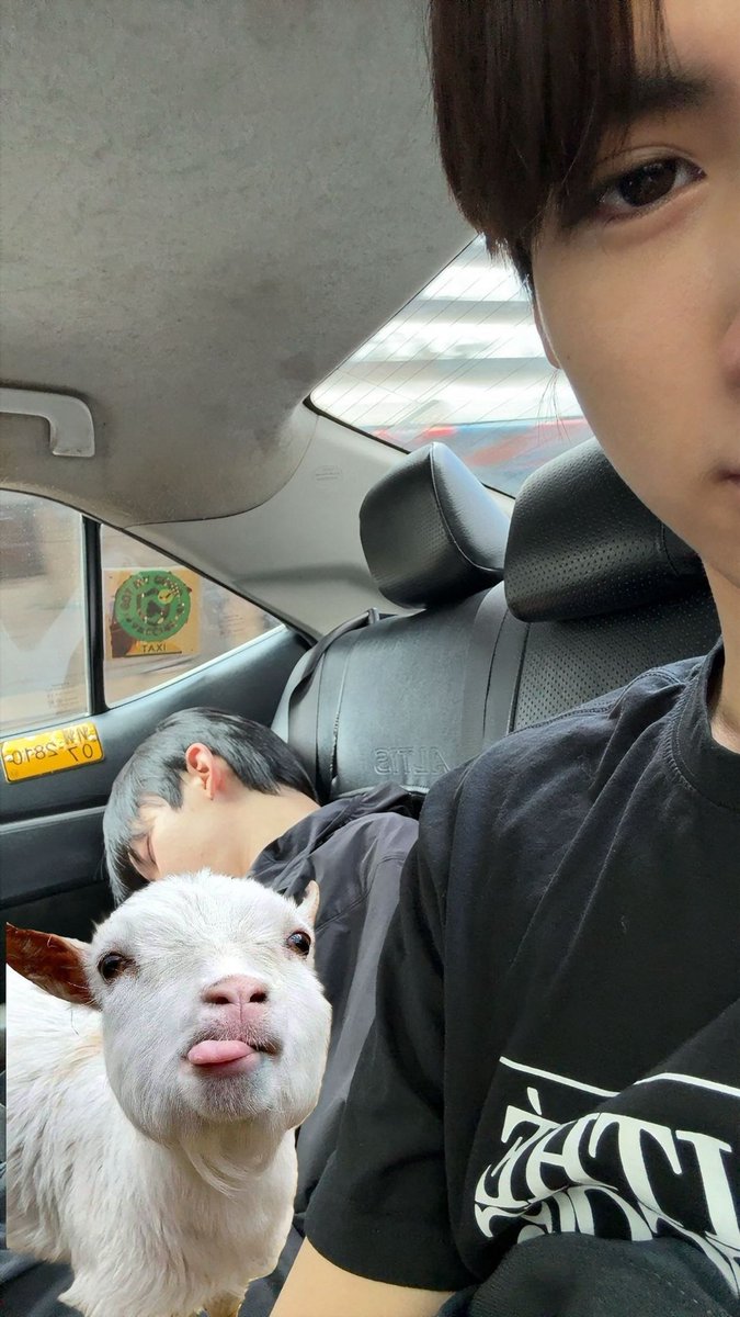 สภาพคนโดนข้อสอบเก็บ
#ริวจินแพทจิ
#ryujinpatji