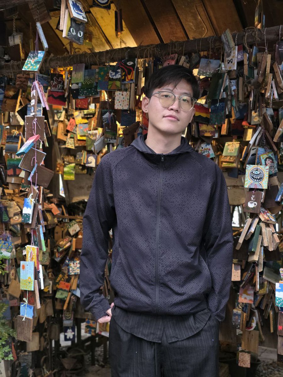 ᴄᴀʟʟ×ᴍʏ×ɴᴀᴍᴇ tweet media