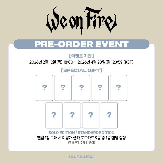 m（固定一読下さい） tweet media