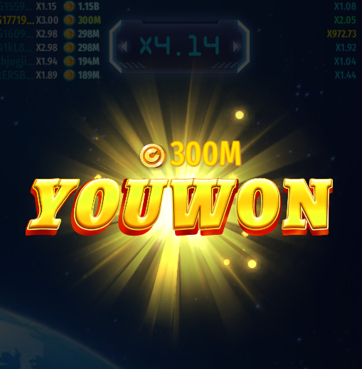 かくさん tweet media