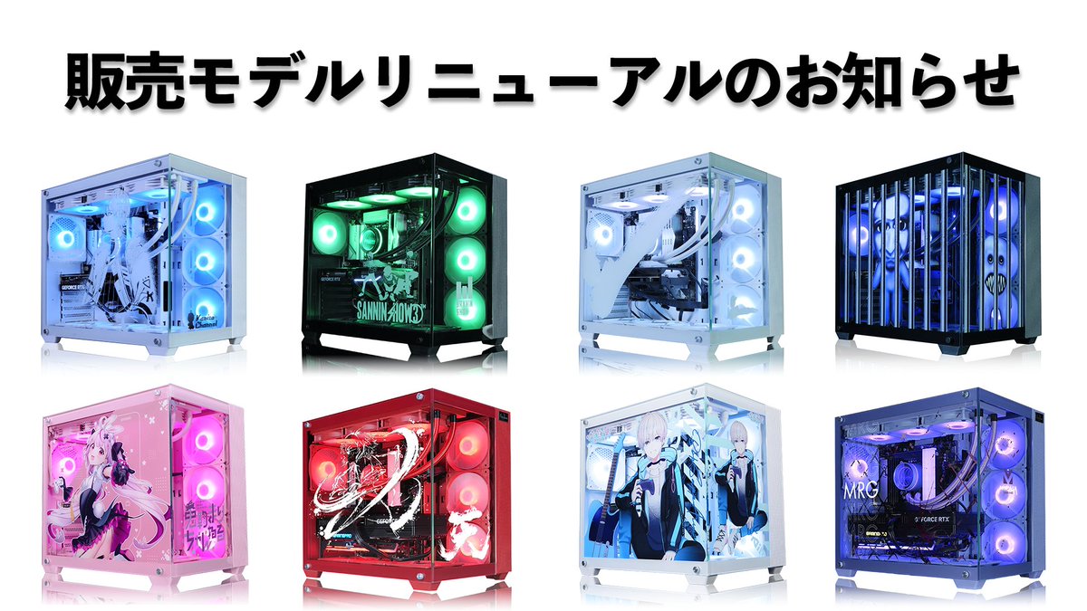 .1【公式】| ドットワン tweet media