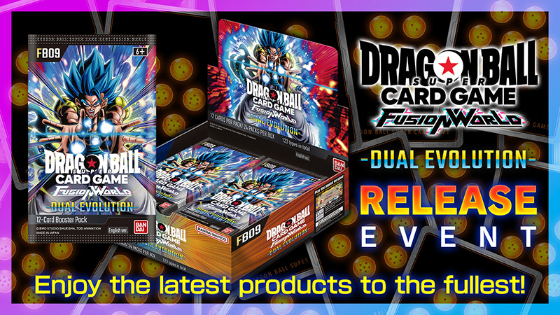 dragon ball super card game database Dragon Ball Super Card Game, TCG, Rules, Cards, Decks, Wiki, Amazon,  Database, Online, Download, Guide Unofficial eBook by Chala Dar - EPUB main image 0