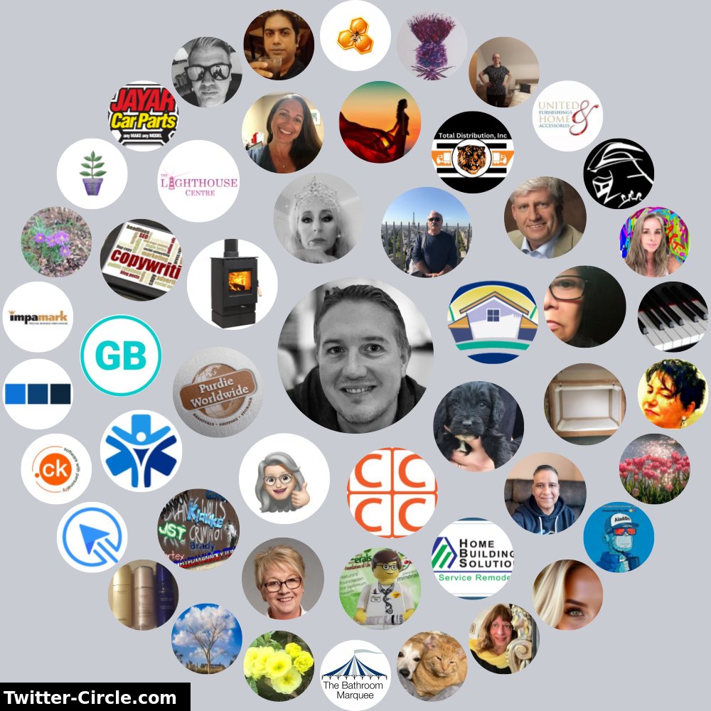 Jason Culleton tweet media