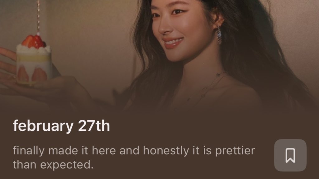 much love, cici tweet media