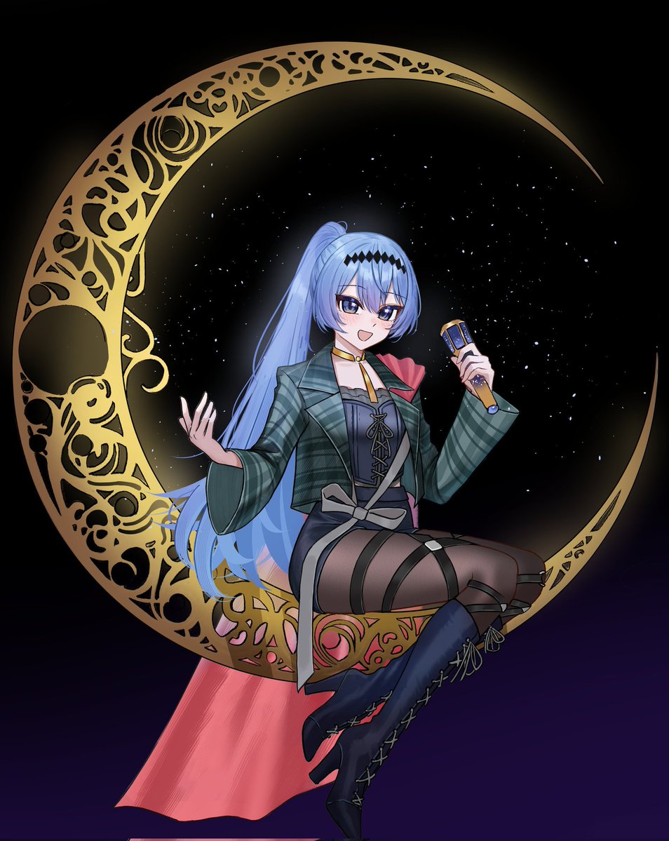 Chrispy tuna (@daywalkergod) / Posts / X