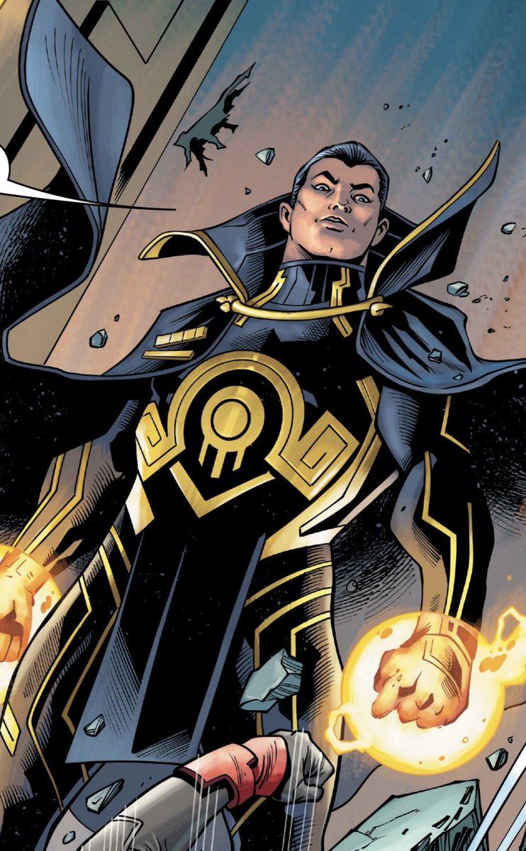 ori 🪲 tweet media