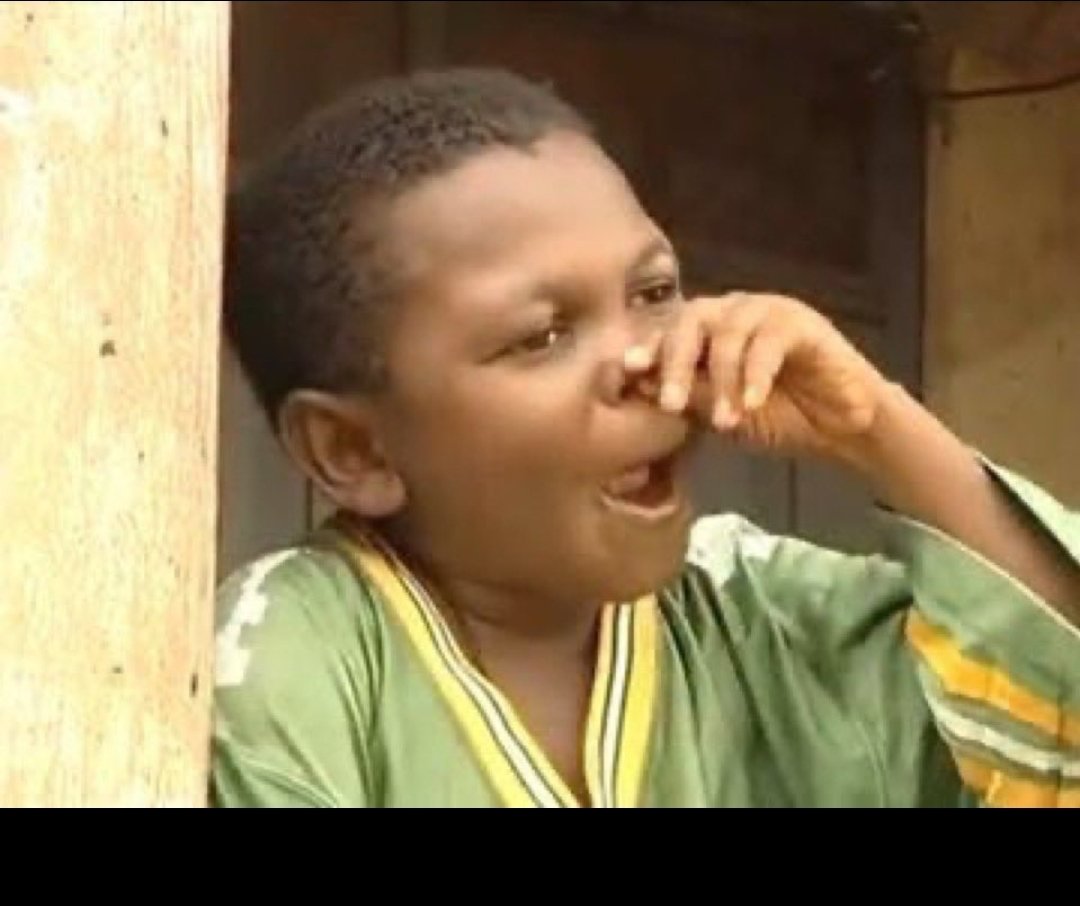 Lb4ue's tweet photo. @justwisdomm Do fast expose them...make we know those wey dey fund account with clitocurrency https://t.co/VRQ9QiPuTW