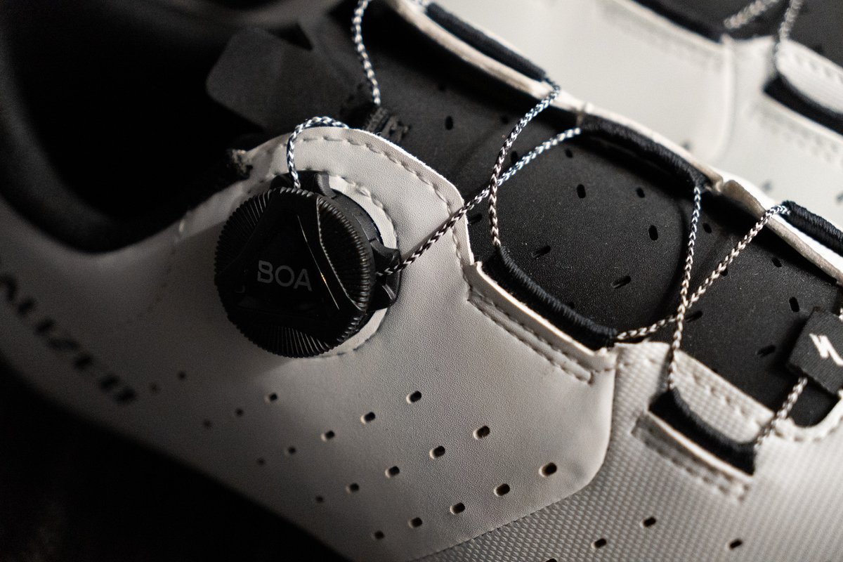 スペシャライズド 大阪 (@specialized_o) / Posts / X