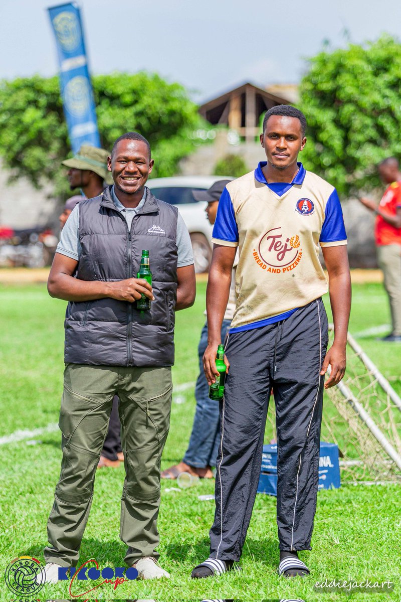 NAVIES_FC ⚽️ tweet media