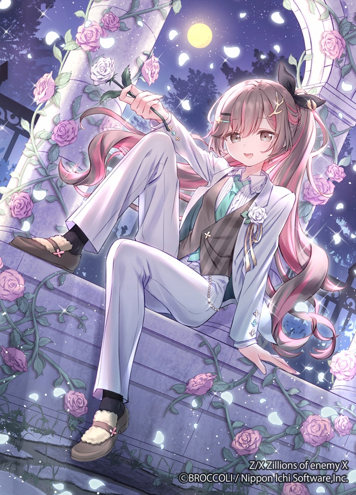 よび🐦️絵のお仕事募集中 (@yobi_0803art) / Posts and Replies / X