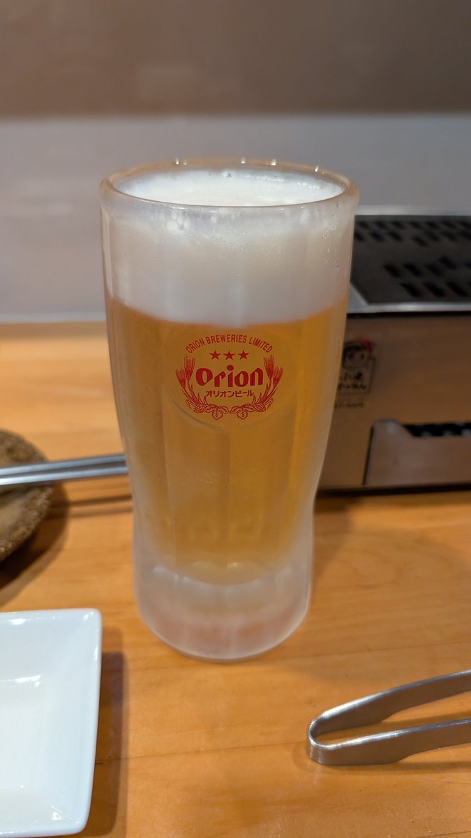 oak_friends's tweet photo. 喉が渇いて仕方なかったんや…
燃料を！身体が！！渇望していたんだっ！！！

などと供述しており https://t.co/E0wp1HD9Mg