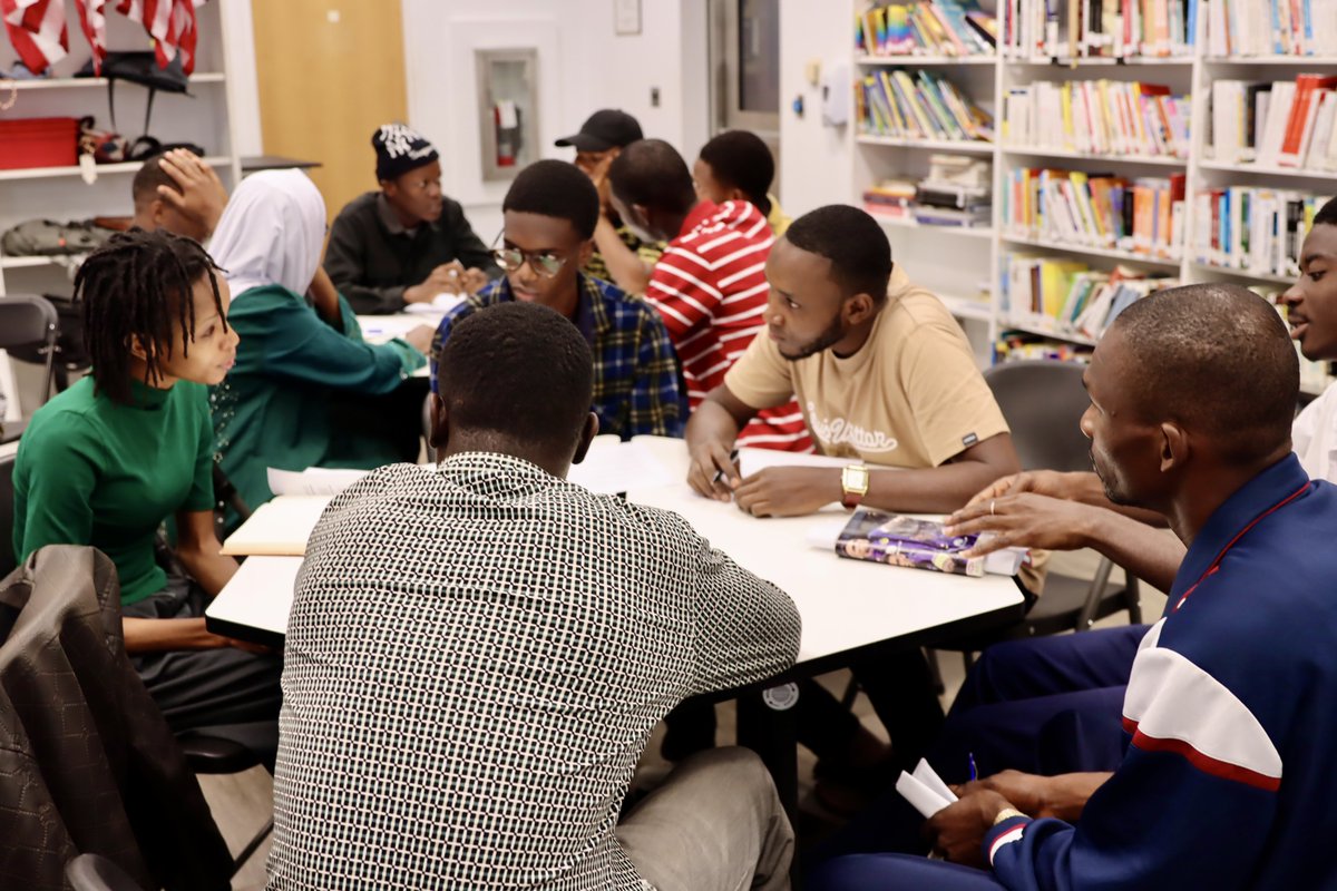 @embassyconakry tweet media