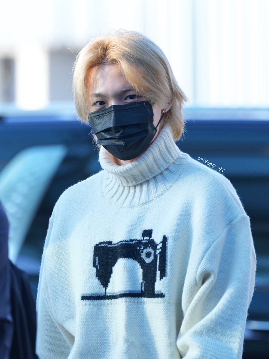 260227 ICN
트레저 도영

#ドヨン #DOYOUNG #도영 
#TREASURE #트레저