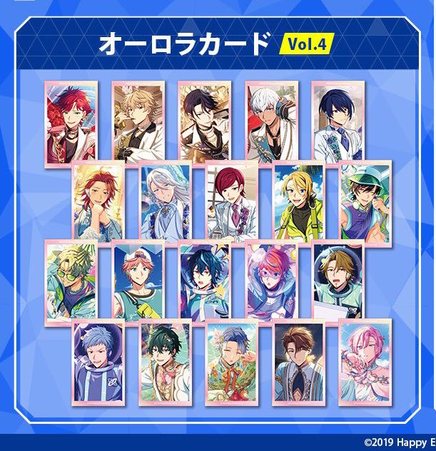 はじま🦔 tweet media