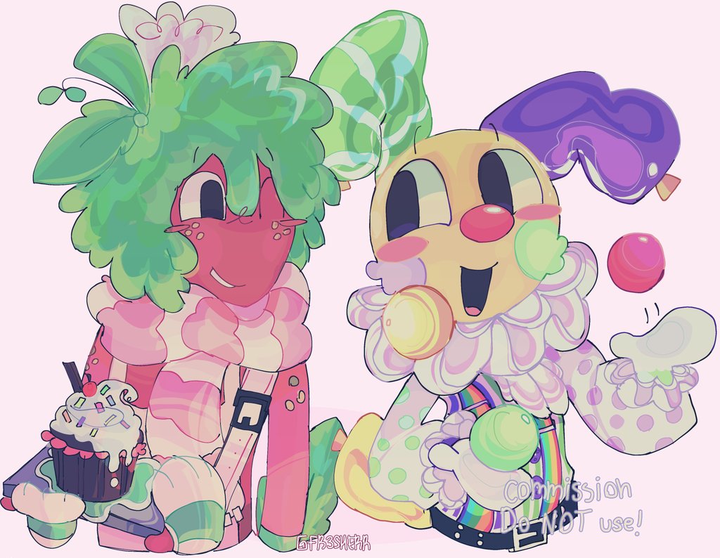 ~𝘍𝘳𝘦𝘴𝘩𝘦𝘳⭐- tweet media