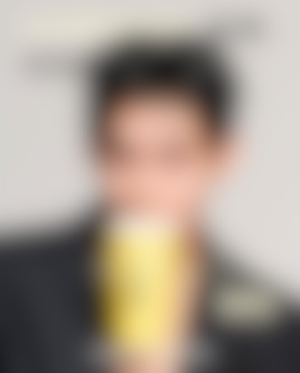 V Philippines 🇵🇭 ʟᴀʏᴏ(ꪜ)ᴇʀ¹⁰⁰ tweet media