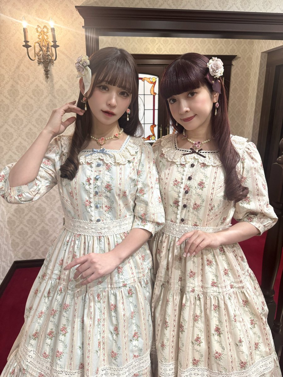 Innocent World Official (@innocent_w_jp) / Posts / X