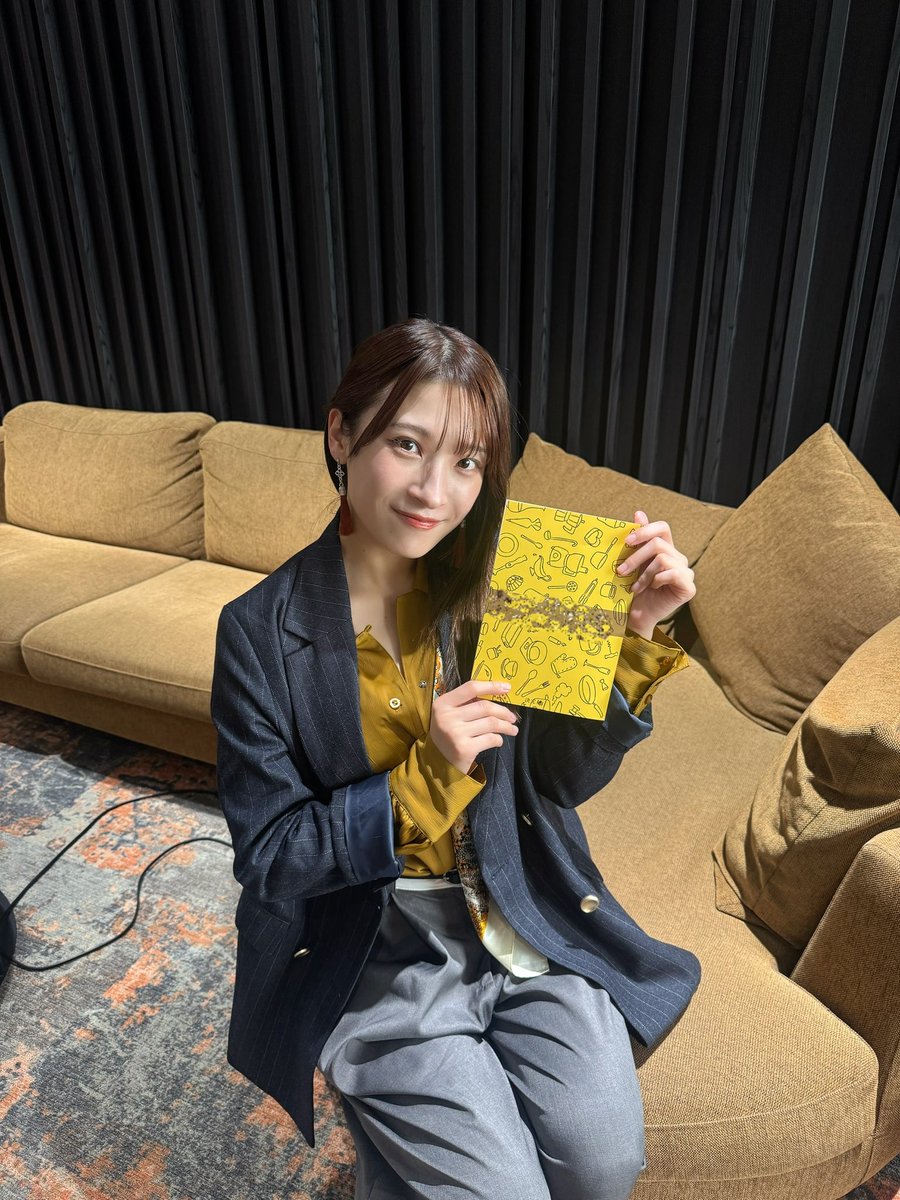 二瓶有加（にへいゆうか） (@niheiyuka1020) / Posts / X