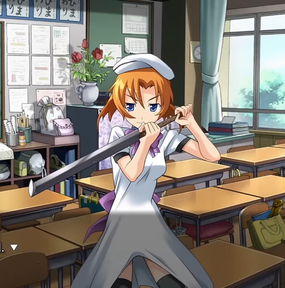 야차동 tweet media