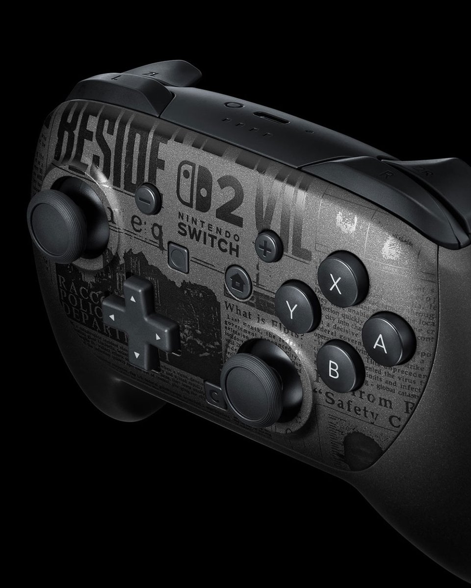 Nintendo Sverige (Distributör) tweet media