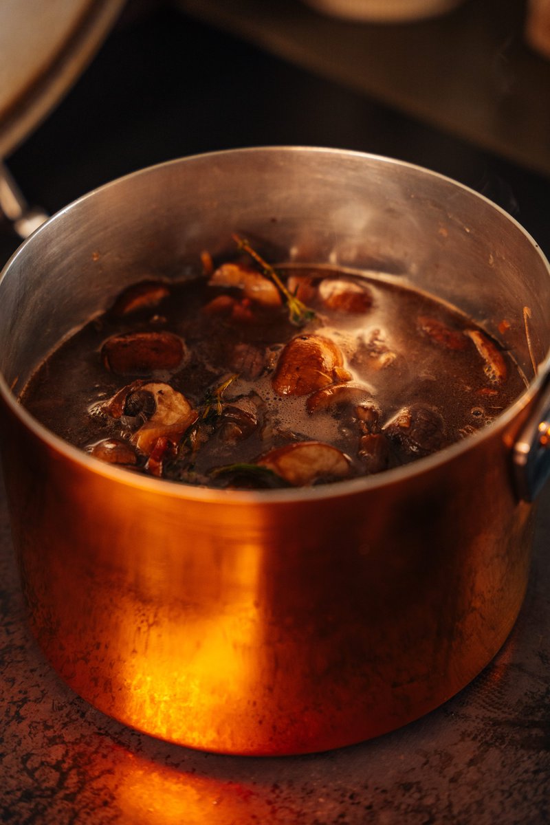 The Heritage Excell tweet media