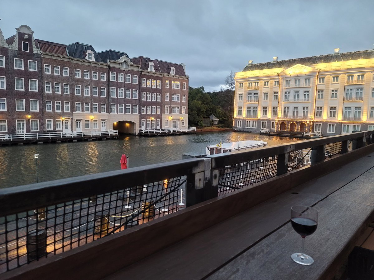 ねじまる tweet media